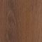 Highland Oak - Chocolate