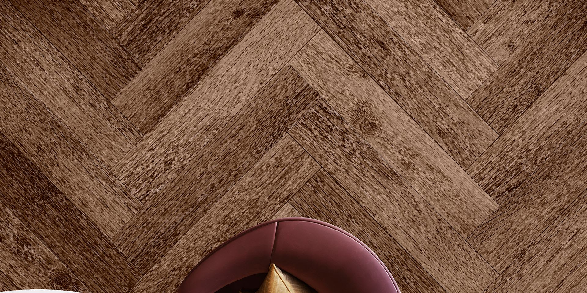RHIG5AV_42_ROOMSHOT