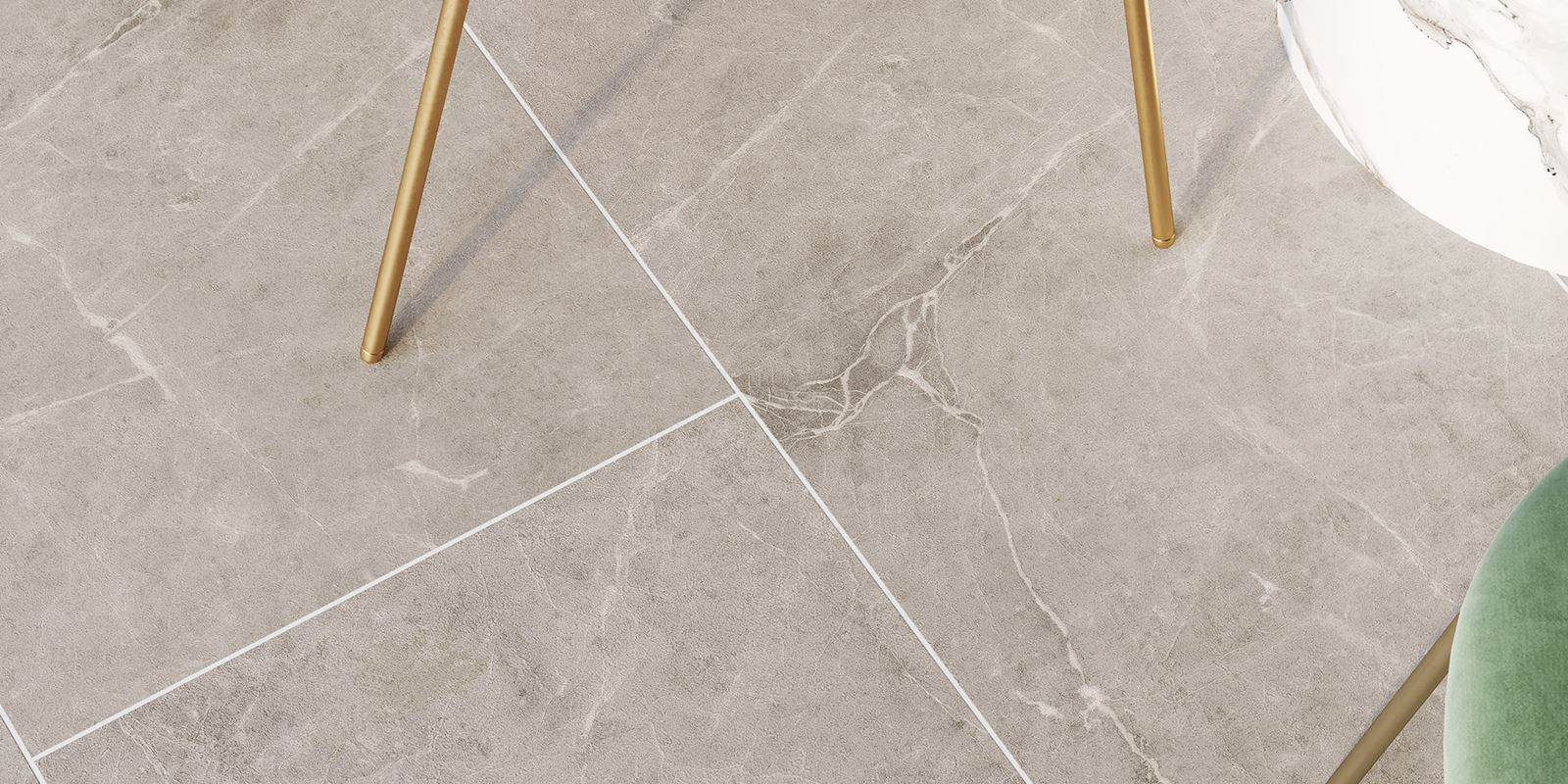 Home - Hudson Stone - Silver - Kitchen_02
