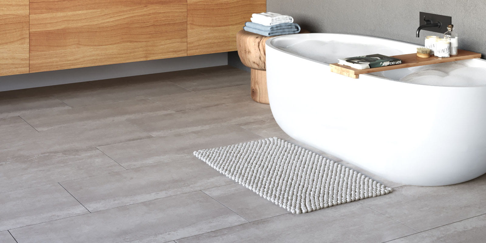 RMAN3AX_91_WETROOM