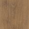 New England Oak - Toffee