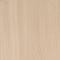 Premium Oak - Ecru