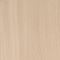 Premium Oak - Ecru