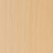 Premium Oak - Flax
