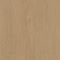 Regency Oak - Toast