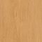 Regency Oak - Bagel