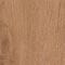 Riviera Oak - Caramel