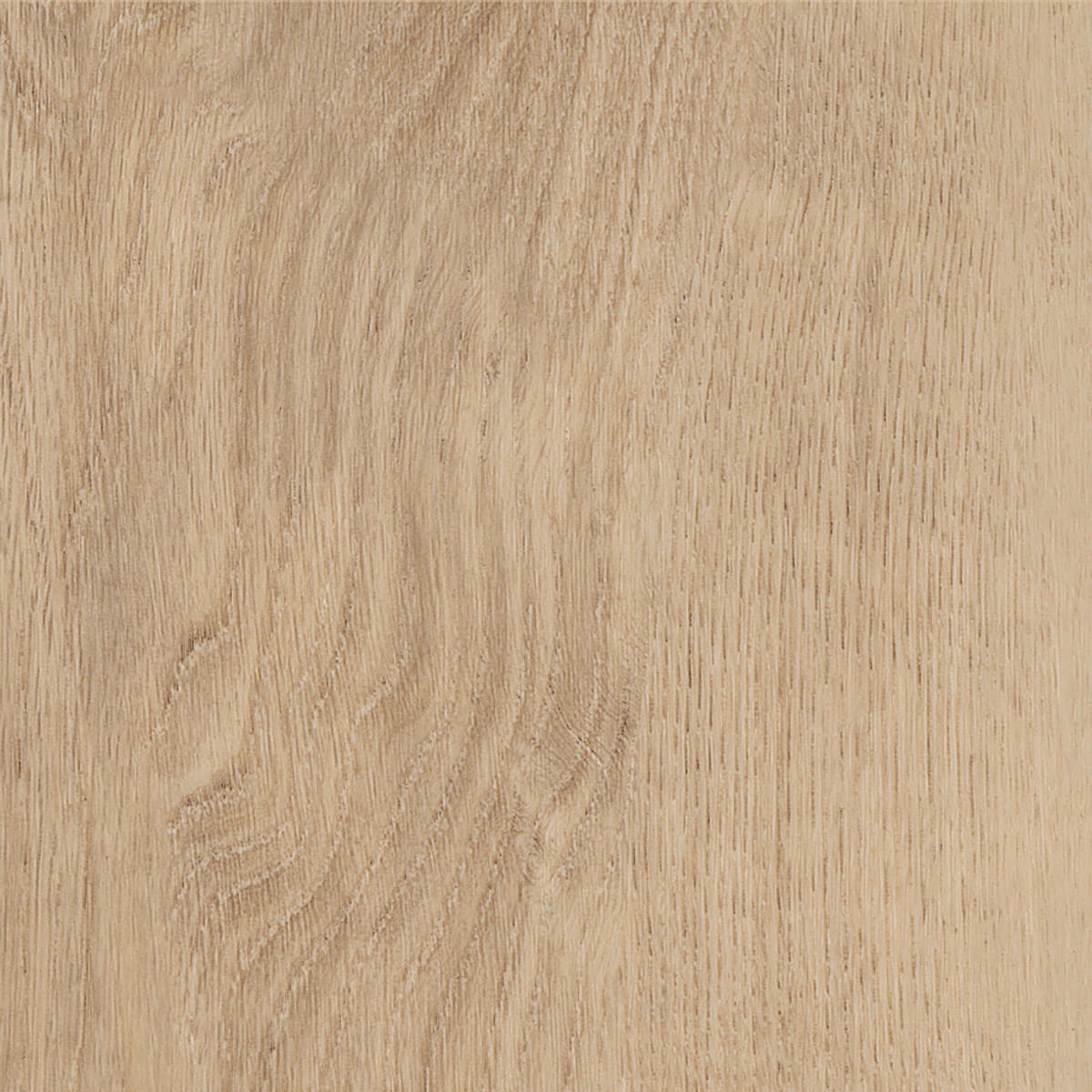 Royal Oak - Traditional