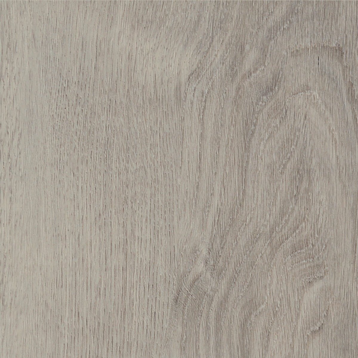 Royal Oak - Traditional