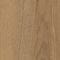 Sherwood Oak - Natural