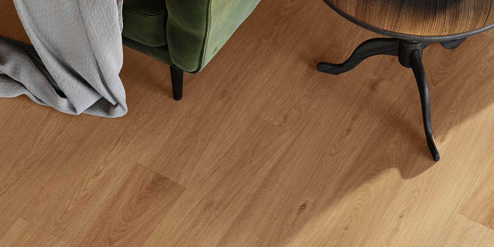 Home - Sherwood Oak - Natural - Living_02