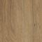 Sienna Oak - Authentique