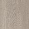 Townhouse Oak - Cobble