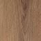 Velvet Oak - Grace