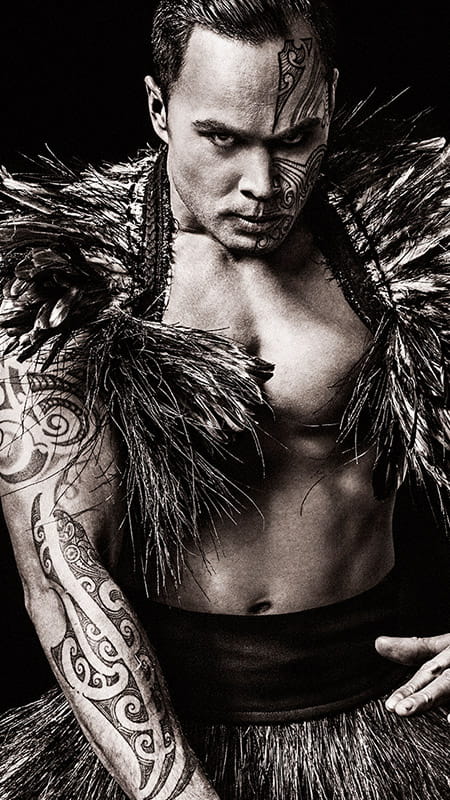 Dywany Invictus® noszą nazwy inspirowane ikonicznymi gwiazdami i inspirującymi konstelacjami.