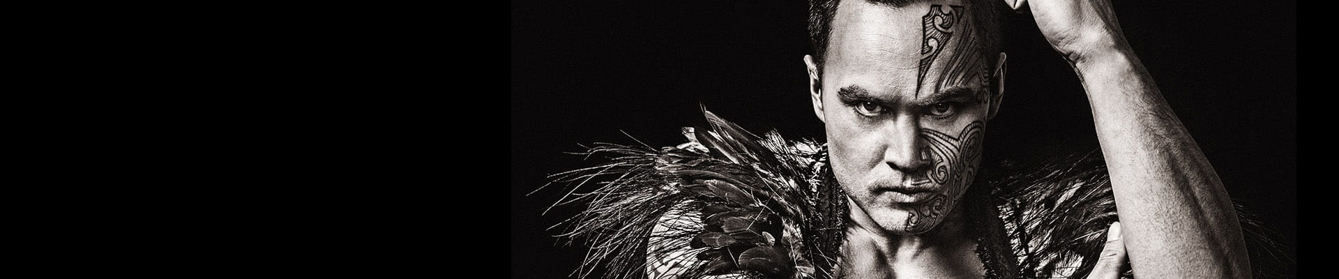 Invictus: Great Carpet, Invincible Comfort