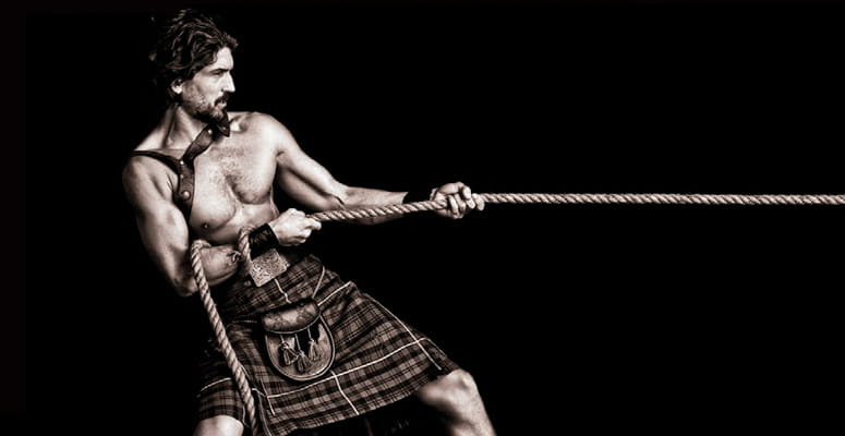 Luksusowe podłogi winylowe Invictus