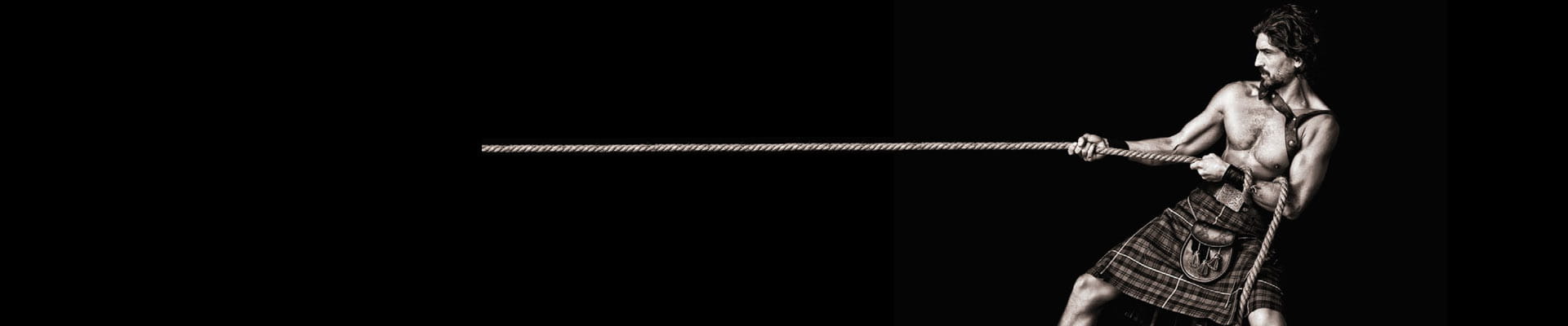 Banner of the ProductSearch of Invictus Luxury Vinyl Flooring